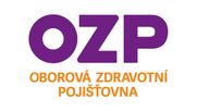 01-Logo-OZP-zakladni-verze-RGB-pruhledne