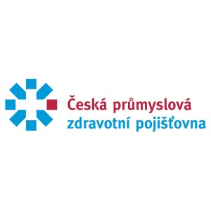 logo-cpzp